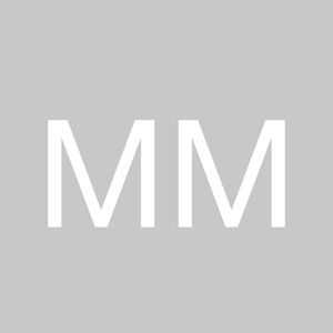 Meet your Posher, Minendlilycom